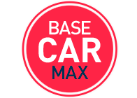 BASECARMAX - Sistema integral tintométrico