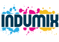 indumix- PRODUCTOS PARA EL REPINTADO DE CARROCERÍA Y MAQUINARIA