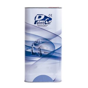 peinture vernis voiture