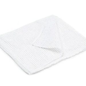 TISSU ANTI-POUSSIÈRE