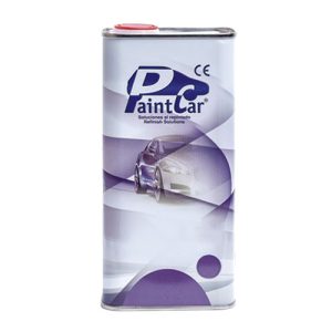 DS 150 MULTIVALENT