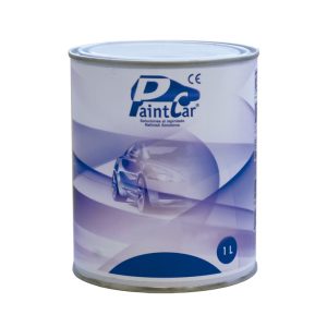 ÉMAIL MONOCOUCHE 2K