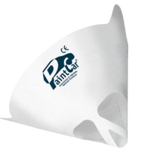 FILTRE À PAPIER