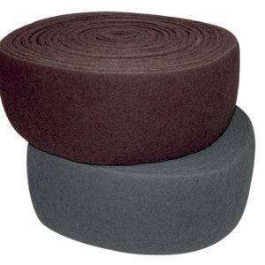 PAINT BRITE