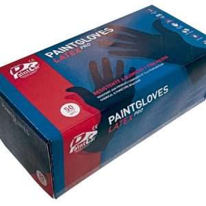 PEINTUREGLOVES
