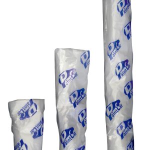 PAINTPLAST