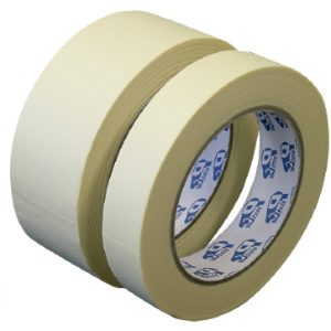 PAINTAPE