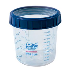 KIT PCS