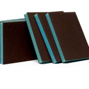 SANDING PAD