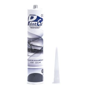 SPB POLYURETHANE SEALANT 1K