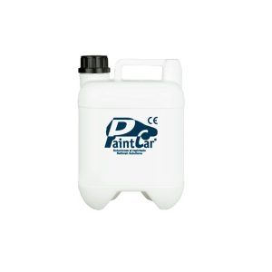 WATER-BASED DEGREASER