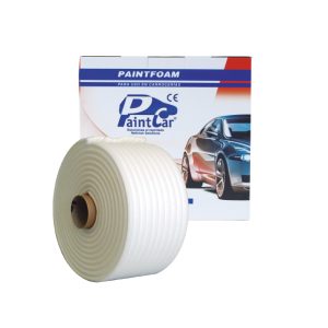 PAINTFOAM