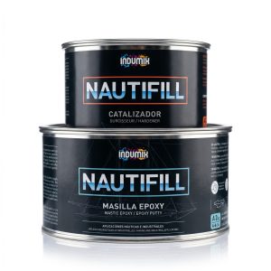 NAUTIFILL