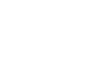 indumix_blanc.png